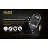 Налобный фонарь NITECORE HC70 CREE XM-L2 U2 16827