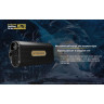 Налобный фонарь NITECORE HC70 CREE XM-L2 U2 16827