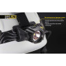 Налобный фонарь NITECORE HC70 CREE XM-L2 U2 16827
