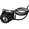 Налобный фонарь NITECORE HC70 CREE XM-L2 U2 16827
