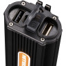 Налобный фонарь NITECORE HC70 CREE XM-L2 U2 16827