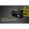Налобный фонарь NITECORE NU20 Blue, Cree XP-G2 S3 15993
