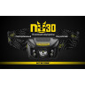 Налобный фонарь NITECORE NU30 Black Cree XP-G2 S3 16148