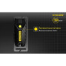Налобный фонарь NITECORE T360 Nichia 13661