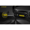 Налобный фонарь NITECORE T360 Nichia 13661