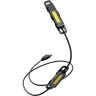 Налобный фонарь NITECORE UT05 HIGH CRI COB LIGHT SOURCE 22274