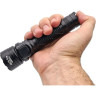 Подствольный фонарь NITECORE MH25PRO UHi 0344