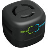 Портативный электронный многоцелевой отпугиватель комаров и мошек NITECORE EMR30SE 11060OT