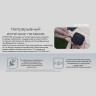 Портативный электронный многоцелевой отпугиватель комаров и мошек NITECORE EMR30SE 11060OT