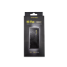 Портативный Power Bank NITECORE NB Plus 3410