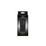 Внешний аккумулятор NITECORE NB AIR 2699