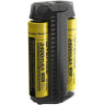 Зарядное устройство NITECORE F2 Powerbank 16457
