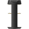 Зарядное устройство NITECORE F2 Powerbank 16457