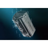 Зарядное устройство NITECORE F21i+NL2150i 2в1 20891