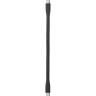 Зарядное устройство NITECORE Flexible USB-C на USB-C Stand 0290