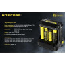 Зарядное устройство NITECORE I8 16613