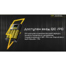 Зарядное устройство NITECORE NEW Ci4 18650/21700 на 4*АКБ 22292