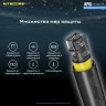 Powerbank NITECORE NPB1 IP68 18392