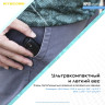 Powerbank NITECORE NPB1 IP68 18392