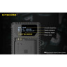 Зарядное устройство NITECORE UNK1 16112