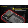 Зарядное устройство NITECORE UNK1 16112