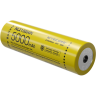Аккумулятор NITECORE NL2150HPI 21700 для i4000 19456