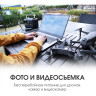 Портативная электростанция NITECORE NPS400 18397