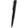Тактическая ручка NITECORE NTP21 18065