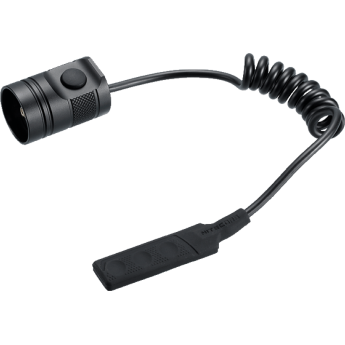 Выносная кнопка NITECORE RSW3