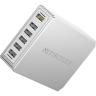 Зарядное устройство NITECORE UA66Q 18389