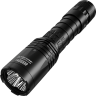 Фонарь NITECORE i4000R 4×CREE XP-L2 V6 19127