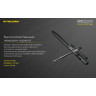 Тактическая ручка NITECORE NTP31 19553