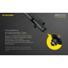 Тактическая ручка NITECORE NTP31 19553