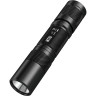 Фонарь NITECORE MT1U UV 365 нм 15118