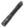 Повседневный фонарь EDC NITECORE MT2A Pro UHi 20 LED 0511