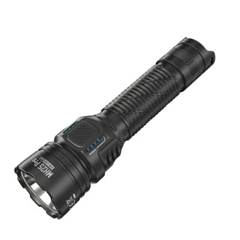 Подствольный фонарь NITECORE MH25PRO UHi